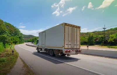 İzmir ile Gülşehir Arası Bulaşık Makinesi Taşıma