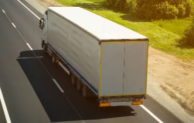 İzmir ile Gülşehir Arası Parça Eşya Taşıma