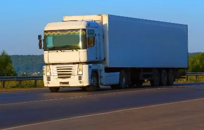 İzmir ile Gülşehir Arası Öğrenci Eşyası Taşıma